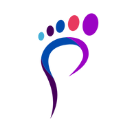 Feetflow Foot and Body Care Clinic logo
