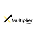 Multiplier Agency logo