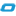oxyplumb logo
