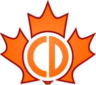 Your Canada Drug Store logo