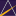 Alami logo