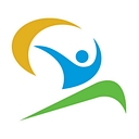 Creative Creational Systems, Inc. logo
