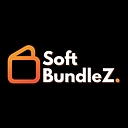 Softbundlez logo