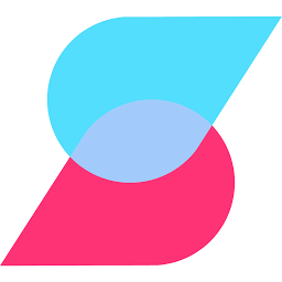 Spotless Midlands (UK) Ltd logo