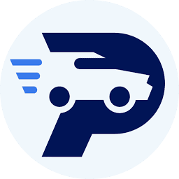 PriorityIDP logo