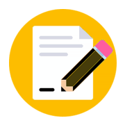 Property Management Forms logo