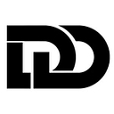 Consumer Law Secrets by Daraine Delevante logo