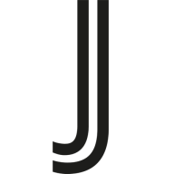Jar Mechanical LTD logo