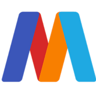 The Morrell Group logo