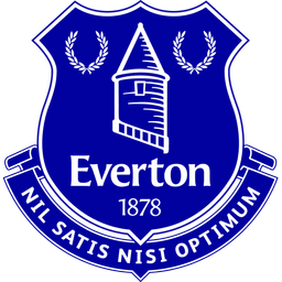 Everton logo