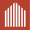 The Red Cabin logo