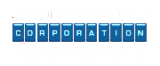 Automated Assembly Corporation logo