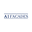 A1 FACADES LIMITED logo