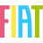 fiat-accessories.com logo