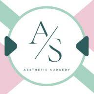Aestheticsurgeryhair logo