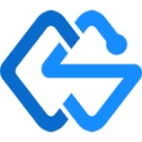Components Store logo