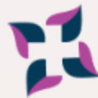 JP Medicals logo
