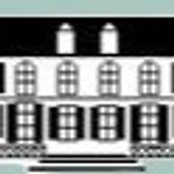 Sacy Events logo