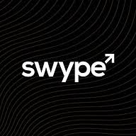 Swype® Creative Digital Agency logo