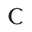 Cosmetics Jet logo
