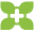Farla Medical Healthcare logo