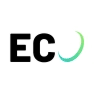 Eco Generation Home Improvements Ltd logo