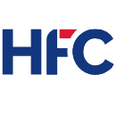 Hampshire Flag Company logo