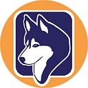 taskhusky.com logo