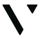 Veredus.co.uk logo