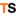 TradeSparky logo