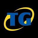 TranscriptionGear.Com logo