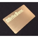 Britebanc logo