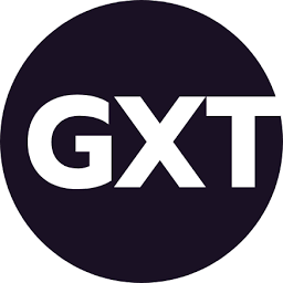 Group X Training Ltd logo