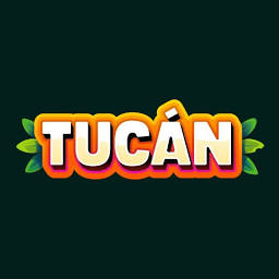 Tucan Casino logo