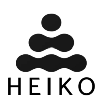 Heikocbd logo
