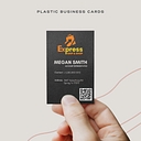 Printuspro logo