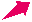 Pyrotexfireworks logo