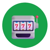 Aussie Casino Online logo
