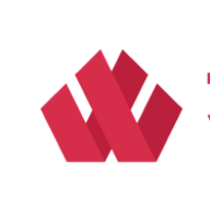 Toronto Website Developer logo