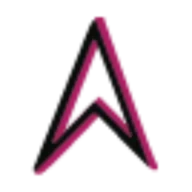 Arezona logo