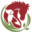 Tierbestattung Niebuhr logo
