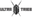 ultratribe.com logo