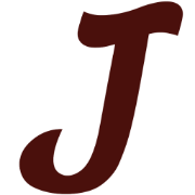 Jolliman logo