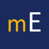 Mieyes logo