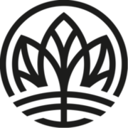 linknutrition.com logo