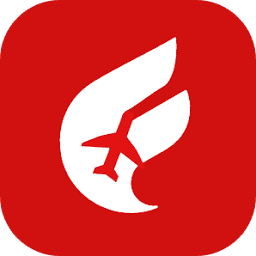 Travelwynk logo