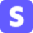Blogitos logo
