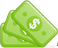 Loan & Go logo