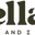 Ella And I logo