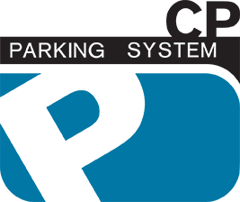 cpparkingsystem.com logo